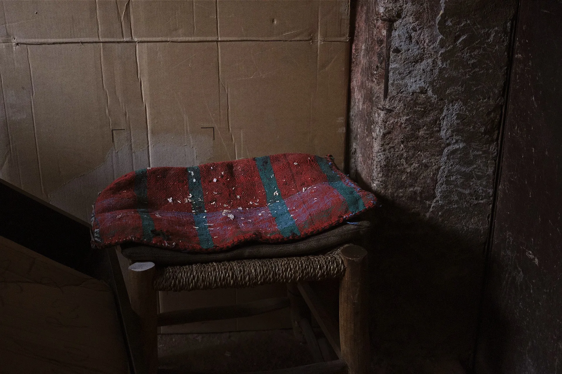 Martinfrick Photographie DSF1690 Cg