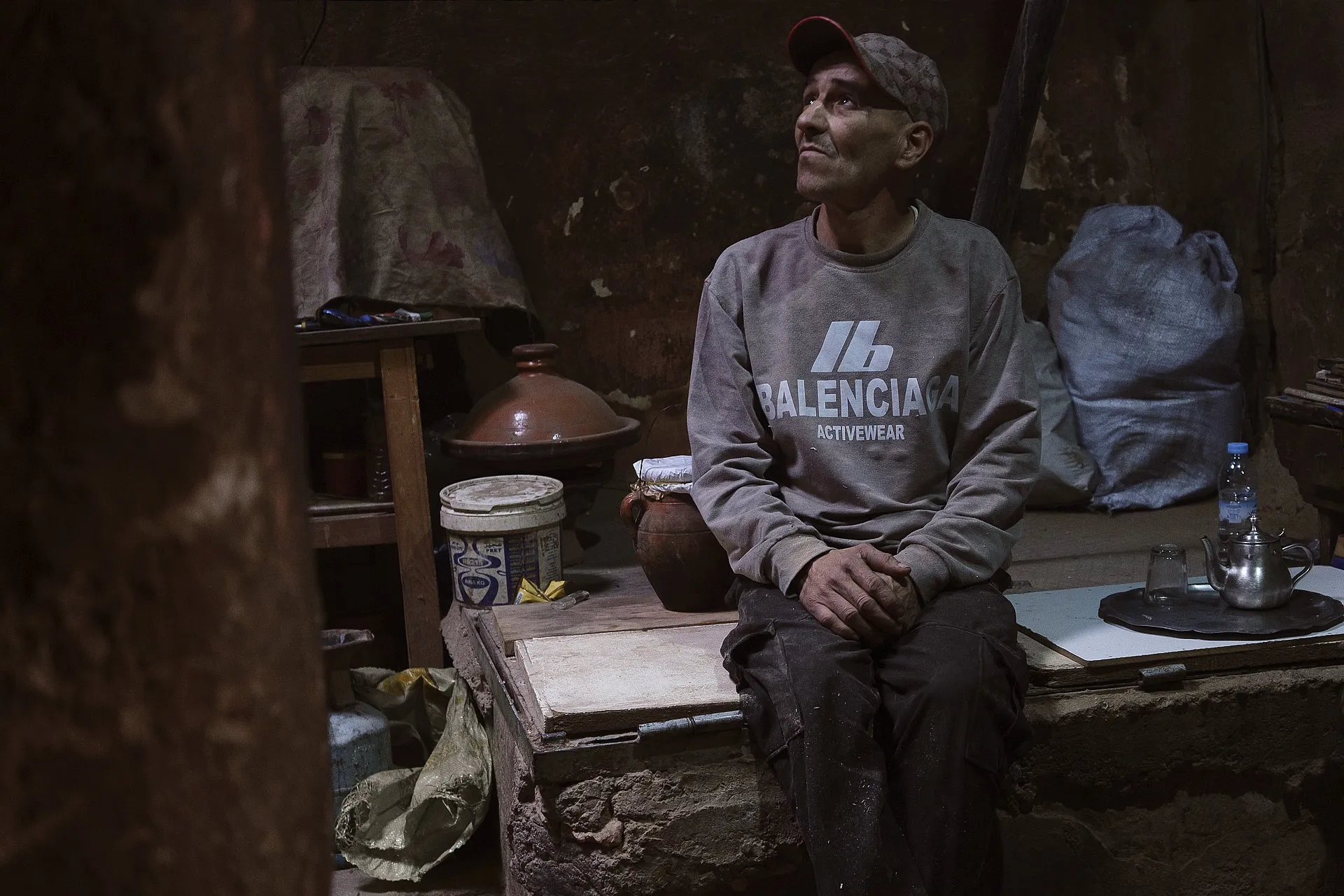 martinfrick-photographie_DSF1694_cg