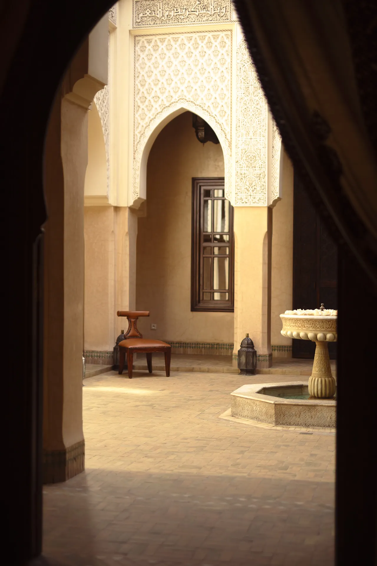 Martinfrick Photographie DSF9633